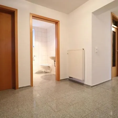 Alb Ξενοδοχείο με διαμερίσματα