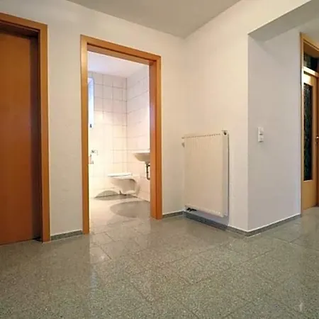 Aparthotel Alb 3*