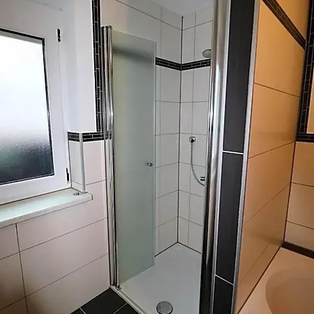Aparthotel Alb 3*